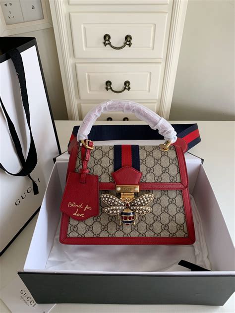 gucci bag design|chinese wholesale gucci designer bags.